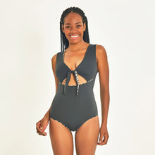 Cargar imagen en el visor de la galería, Image 07: Uv Line One-Piece Mirela Zebra Upf50+