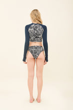 Cargar imagen en el visor de la galería, Image 06: Uv Line Set Set Dalia Marinho Upf50+