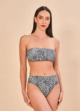 Cargar imagen en el visor de la galería, Image 05: Uv Line Set Set Bandeau Asas Upf50+
