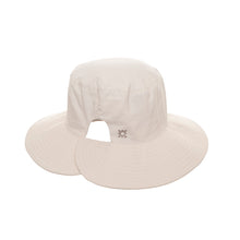 Cargar imagen en el visor de la galería, Image 04: Uv Line Bucket Hat Hat California Nac Fem Sand Upf50+

