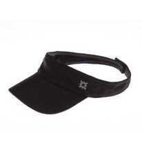 Cargar imagen en el visor de la galería, Image 04: Uv Line Visor Athletic Dry Preto
