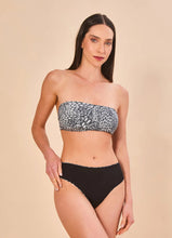 Cargar imagen en el visor de la galería, Image 03: Uv Line Set Set Bandeau Asas Upf50+
