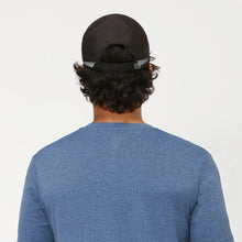 Cargar imagen en el visor de la galería, Cap New Fit Preto UPF50+
