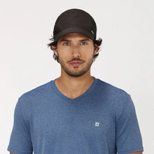 Cargar imagen en el visor de la galería, Cap New Fit Preto UPF50+
