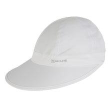 Cargar imagen en el visor de la galería, bonito blanco
