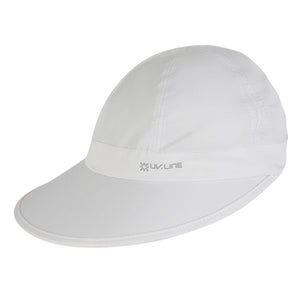 bonito blanco