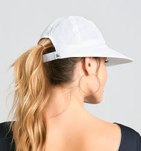 Cargar imagen en el visor de la galería, bonito blanco

