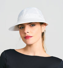 Cargar imagen en el visor de la galería, bonito blanco
