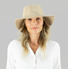 Cargar imagen en el visor de la galería, San Remo Areia Offwhite UPF50+
