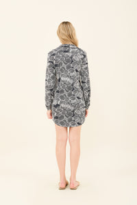Shirtdress Dalia Marinho UPF50+