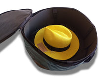 Cargar imagen en el visor de la galería, Image 02: Uv Line Beach Bag Hat Bag Uv.line Upf50+
