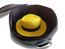Cargar imagen en el visor de la galería, Image 03: Uv Line Beach Bag Hat Bag Uv.line Upf50+
