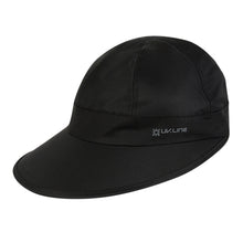 Cargar imagen en el visor de la galería, Product Front: Uv Line Caps Nice Preto
