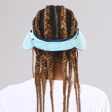 Cargar imagen en el visor de la galería, Visor Bali Marinho Azul Claro UPF50+
