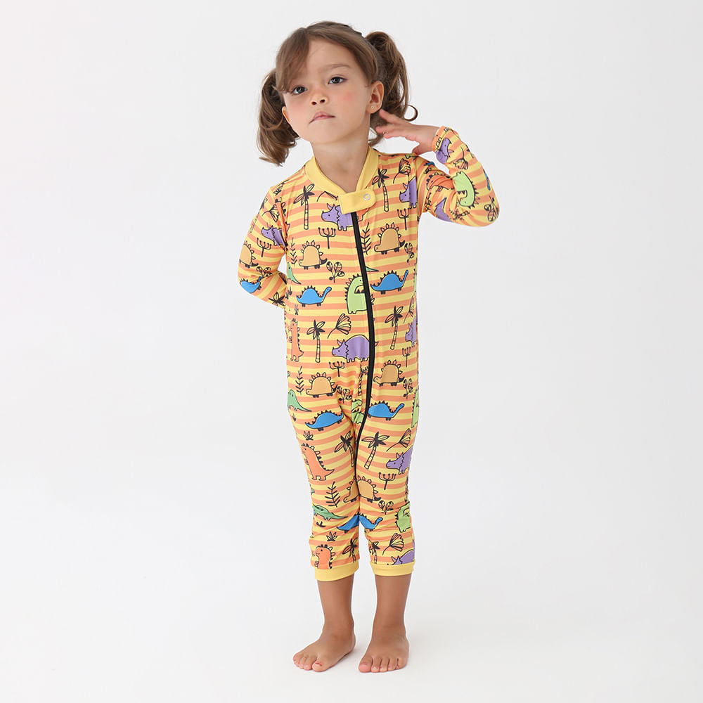 bebe dinosaurio