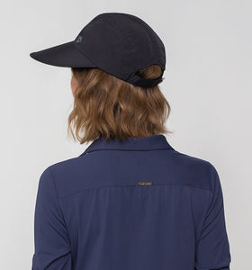 Capri Colores Preto
