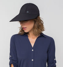 Cargar imagen en el visor de la galería, Capri Colores Preto
