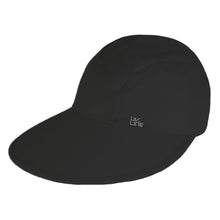 Cargar imagen en el visor de la galería, Capri Colores Preto
