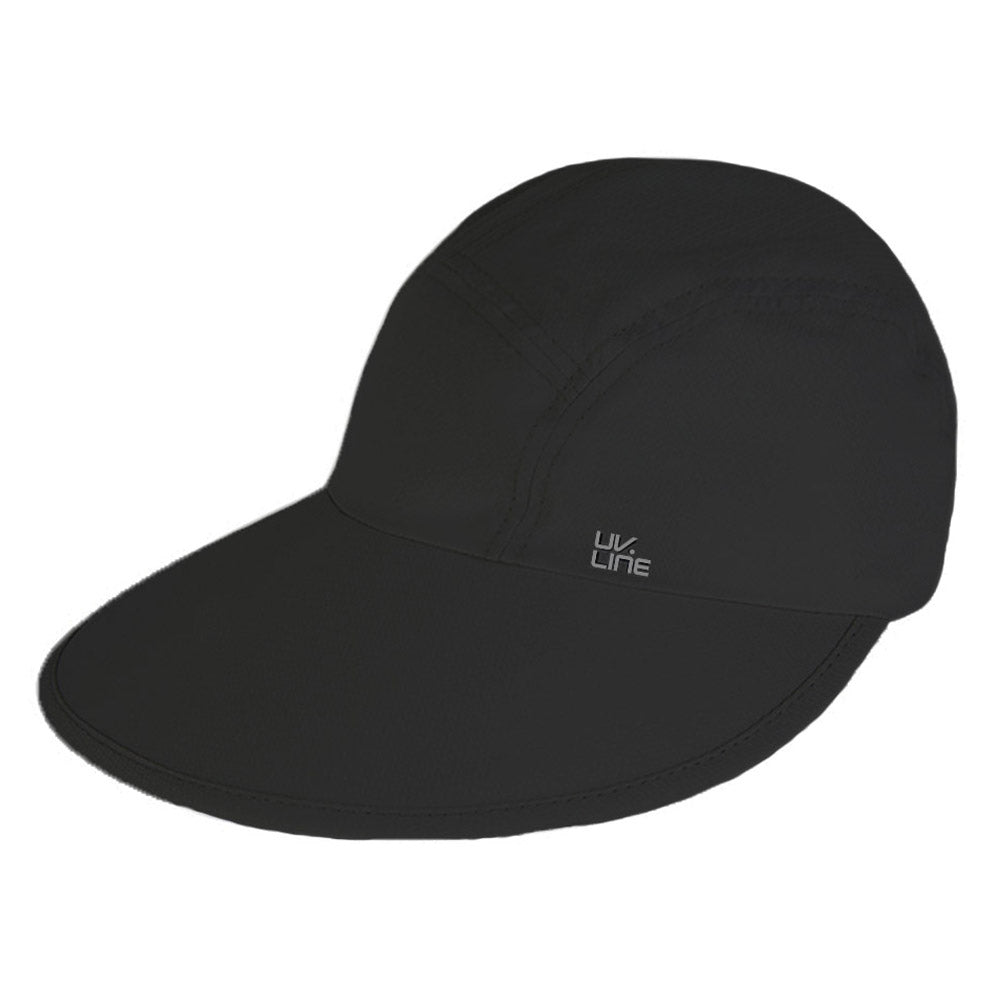 Capri Colores Preto