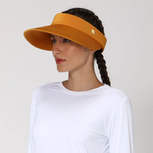 Cargar imagen en el visor de la galería, Grecia Laranja
