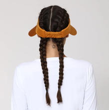 Cargar imagen en el visor de la galería, Grecia Laranja
