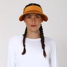 Cargar imagen en el visor de la galería, Grecia Laranja
