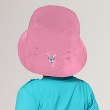 Cargar imagen en el visor de la galería, Napoli Básico Niños Rosa Chiclete upf5+
