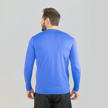 Cargar imagen en el visor de la galería, Uvpro Azul
